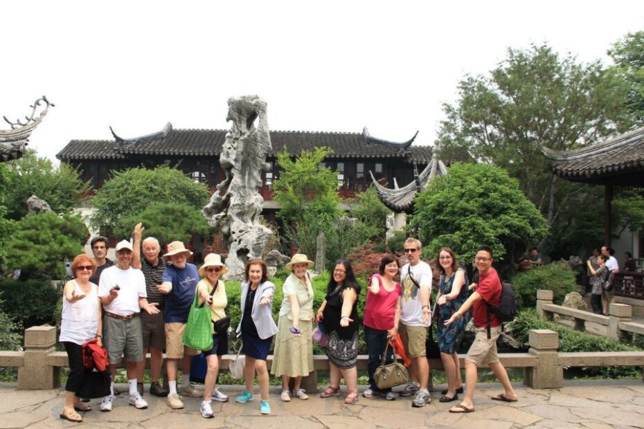 562714_442734529081198_1666554401_n